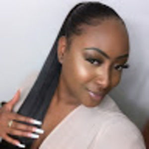 Meet your Posher, Sally